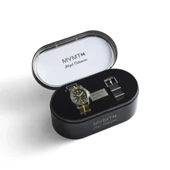 MVMT Shop All^Divers Watch