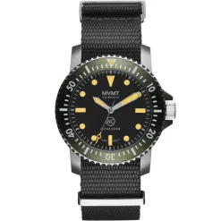 MVMT Shop All^Divers Watch