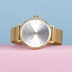 Women MVMT Shop All^DOT