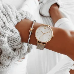 Women MVMT Shop All^DOT