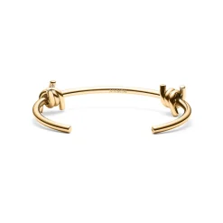 Women MVMT Cuffs|Bracelets^Double Barbed Cuff