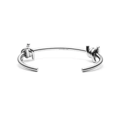 Women MVMT Cuffs|Bracelets^Double Barbed Cuff