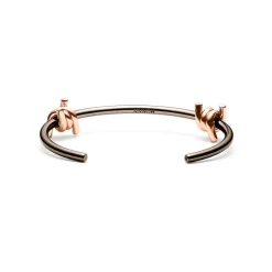 Women MVMT Cuffs|Bracelets^Double Barbed Cuff