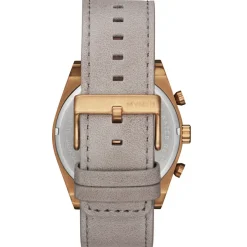 MVMT Shop All^Element Chrono