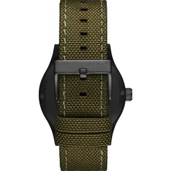 MVMT Waterproof|Automatic^Field Automatic