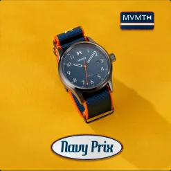 MVMT Shop All^Field II
