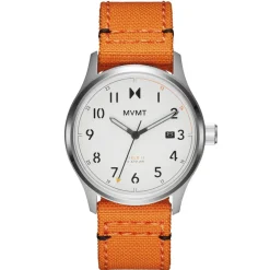 MVMT Waterproof|Shop All^Field II