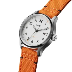 MVMT Waterproof|Shop All^Field II
