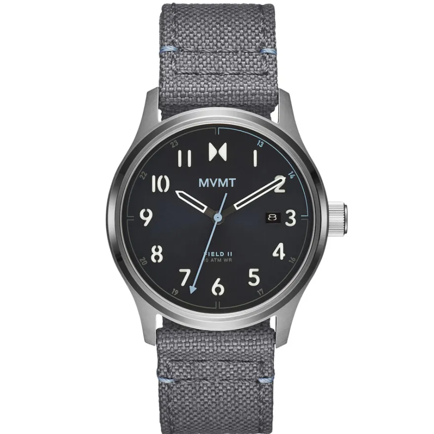 MVMT Waterproof|Shop All^Field II