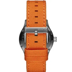 MVMT Waterproof|Shop All^Field II