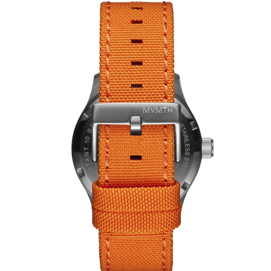MVMT Waterproof|Shop All^Field II