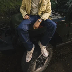 MVMT Waterproof|Shop All^Field II