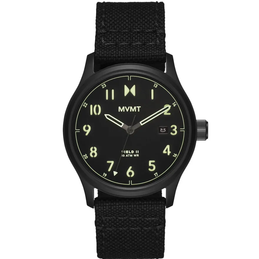 MVMT Waterproof|Shop All^Field II