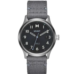 MVMT Waterproof|Shop All^Field II