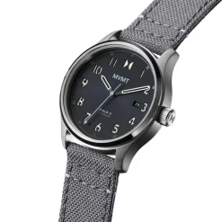 MVMT Waterproof|Shop All^Field II