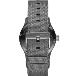 MVMT Waterproof|Shop All^Field II