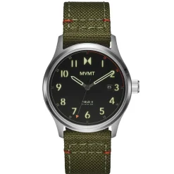 MVMT Waterproof|Shop All^Field II