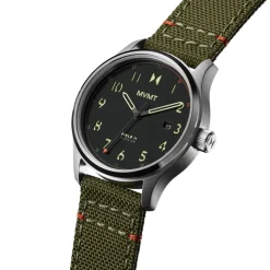 MVMT Waterproof|Shop All^Field II