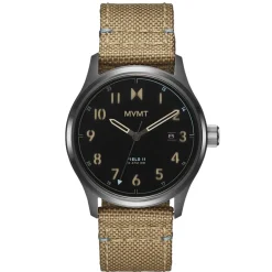 MVMT Waterproof|Shop All^Field II