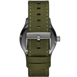 MVMT Waterproof|Shop All^Field II