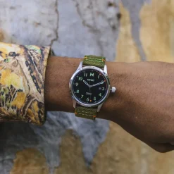 MVMT Waterproof|Shop All^Field II
