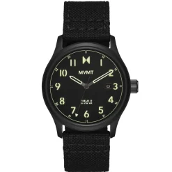 MVMT Waterproof|Shop All^Field II