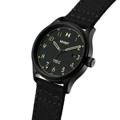 MVMT Waterproof|Shop All^Field II