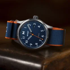 MVMT Waterproof|Shop All^Field II