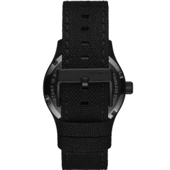 MVMT Waterproof|Shop All^Field II