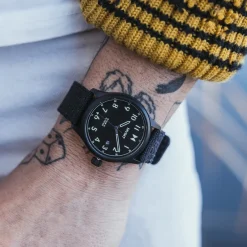 MVMT Waterproof|Shop All^Field II