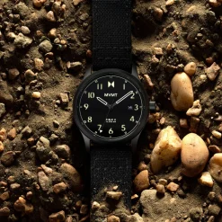 MVMT Waterproof|Shop All^Field II