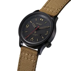 MVMT Waterproof|Shop All^Field II Solar