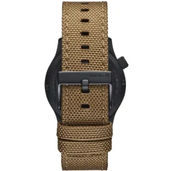 MVMT Waterproof|Shop All^Field II Solar