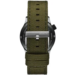 MVMT Waterproof|Shop All^Field II Solar
