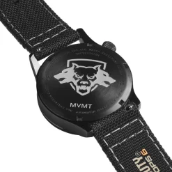 MVMT Shop All^Field II Solar