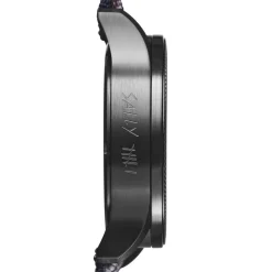 MVMT Shop All^Field II Solar