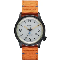 MVMT Waterproof|Shop All^Field II Solar