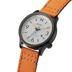 MVMT Waterproof|Shop All^Field II Solar