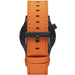 MVMT Waterproof|Shop All^Field II Solar