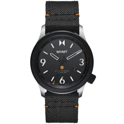 MVMT Shop All^Field II Solar