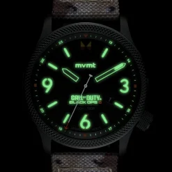 MVMT Shop All^Field II Solar