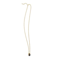 MVMT Necklaces^Hardware Necklace