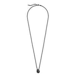 MVMT Necklaces^Hardware Necklace