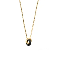 MVMT Necklaces^Hardware Necklace