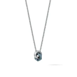 MVMT Necklaces^Hardware Necklace
