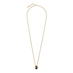 MVMT Necklaces^Hardware Necklace