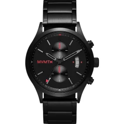 MVMT Shop All^Havoc Chrono