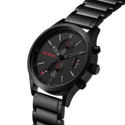 MVMT Shop All^Havoc Chrono