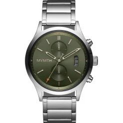 MVMT Shop All^Havoc Chrono