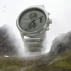 MVMT Shop All^Havoc Chrono